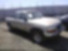 1FTZR15V4XPA56032-1999-ford-ranger-0