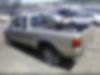 1FTZR15V4XPA56032-1999-ford-ranger-2