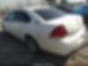 2G1WS551169391184-2006-chevrolet-impala-2