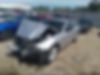 1ZVBP8AM0E5251998-2014-ford-mustang-1