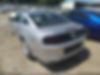 1ZVBP8AM0E5251998-2014-ford-mustang-2