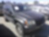 1J4GW58N6YC235436-2000-jeep-grand-cherokee-0
