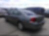2G1WB58K989119618-2008-chevrolet-impala-2