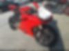 ZDM14BPW3CB005608-2012-ducati-superbike-0