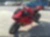 ZDM14BPW3CB005608-2012-ducati-superbike-1