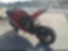 ZDM14BPW3CB005608-2012-ducati-superbike-2