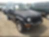 1J8GL58K52W188614-2002-jeep-liberty-0