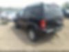1J8GL58K52W188614-2002-jeep-liberty-2