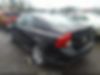 YV1672MH3A2504303-2010-volvo-s40-2