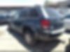1J8GR48K87C596395-2007-jeep-grand-cherokee-2