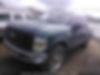 1FTSW21R48EB06949-2008-ford-f250-1