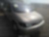 1GHDX03E0YD103051-2000-oldsmobile-silhouette