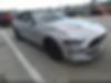 1FATP8UH0J5142608-2018-ford-mustang-0
