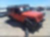 1C4BJWFG5FL703601-2015-jeep-wrangler-unlimite-0