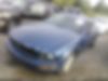 1ZVFT80N365170745-2006-ford-mustang-1