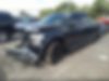1FTEW1CP0GFA59849-2016-ford-f150-1