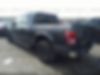 1FTEW1CP0GFA59849-2016-ford-f150-2