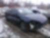 2G1WB5E3XC1238881-2012-chevrolet-impala-0