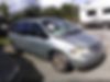 2C4GP24R93R322211-2003-chrysler-town-and-country-0