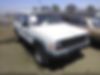 1J4FT28S1VL528598-1997-jeep-cherokee-0