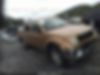 1N6AD07W15C443084-2005-nissan-frontier-0
