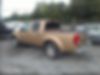 1N6AD07W15C443084-2005-nissan-frontier-2