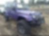 1C4HJWEG6JL872921-2018-jeep-wrangler-unlimited-0