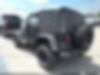 1J4FA39S13P325498-2003-jeep-wrangler-2