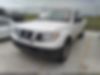 1N6BD0CT9GN794669-2016-nissan-frontier-1