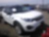 SALCP2BG2GH558760-2016-land-rover-discovery-sport-0