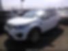SALCP2BG2GH558760-2016-land-rover-discovery-sport-1