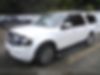 1FMJK2A56BEF20421-2011-ford-expedition-1