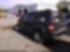 1J4PN2GK3BW523459-2011-jeep-liberty-2