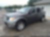 1N6AD07W96C447479-2006-nissan-frontier-1