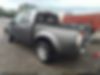 1N6AD07W96C447479-2006-nissan-frontier-2