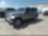 1C4BJWEG8HL583099-2017-jeep-wrangler-u-1