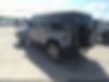 1C4BJWEG8HL583099-2017-jeep-wrangler-u-2