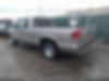1GCCS1959Y8233562-2000-chevrolet-s-truck-2