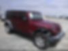 1C4HJWFG6CL111081-2012-jeep-wrangler-unlimite-0