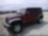 1C4HJWFG6CL111081-2012-jeep-wrangler-unlimite-1