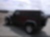1C4HJWFG6CL111081-2012-jeep-wrangler-unlimite-2