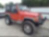 1J4FA39S86P719973-2006-jeep-wrangler-0