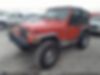 1J4FA39S86P719973-2006-jeep-wrangler-1