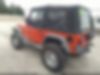 1J4FA39S86P719973-2006-jeep-wrangler-2