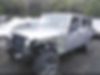 1C4HJWEGXHL516188-2017-jeep-wrangler-1
