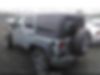 1C4HJWEGXHL516188-2017-jeep-wrangler-2