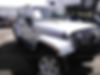 1C4BJWEG2CL104958-2012-jeep-wrangler-unlimite-0