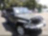 1C4HJWEGXFL619494-2015-jeep-wrangler-unlimite-0