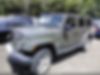 1C4HJWEGXFL619494-2015-jeep-wrangler-unlimite-1