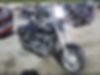 SMT905RNX7T303042-2007-triumph-motorcycle-america-0